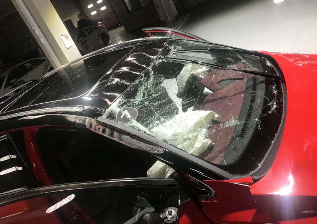 最近安全事故新闻，警钟长鸣，安全至上，安全事故频发敲响警钟，安全至上，警钟长鸣时刻警醒人心