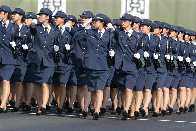 女兵方队阅兵活动回顾，荣耀与力量的展现，女兵方队阅兵荣耀回顾，力量与风采的展现