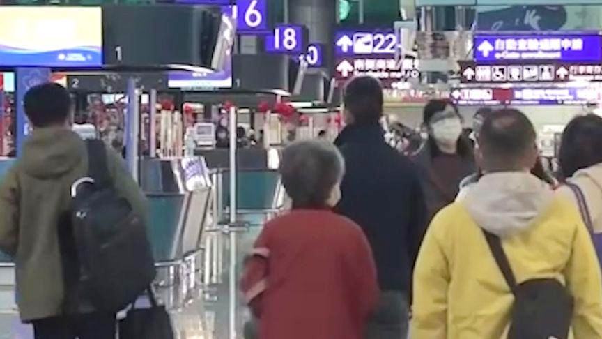 台湾禁止入境，背后的原因与影响，台湾入境禁令背后的原因及其影响