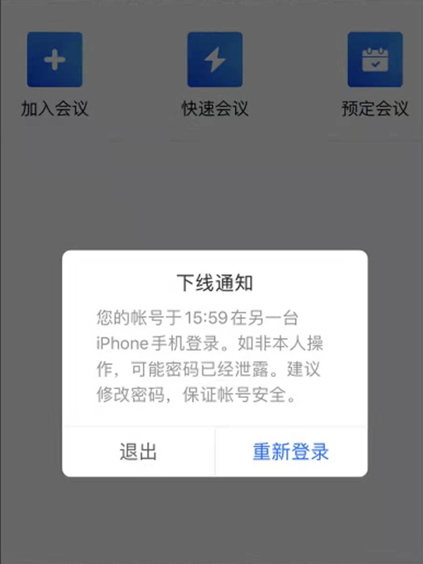 澳门天天彩精准资料大全，探索与解析，澳门天天彩精准资料大全，深度探索与全面解析