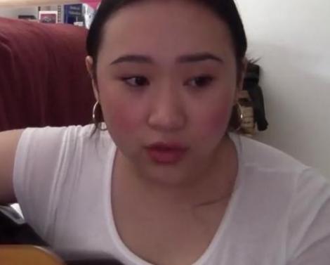 台湾女权，探索与启示，台湾女权，探索之路与启示