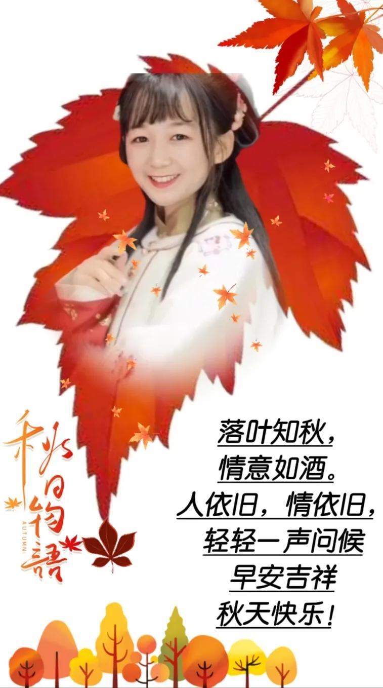 最近新闻大事件 2022年9日，全球聚焦的热点事件与趋势分析，全球热点事件聚焦，2022年9月趋势分析与最新新闻报道速递