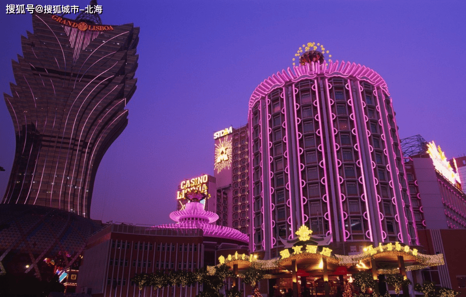 澳门开奖最快的网站香港，探索与解析，澳门香港开奖网站探索与解析