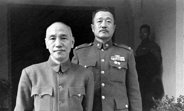 纪念抗美援朝七十周年，对联中的历史记忆与民族精神，抗美援朝七十周年，对联中的历史记忆与民族精神纪念活动