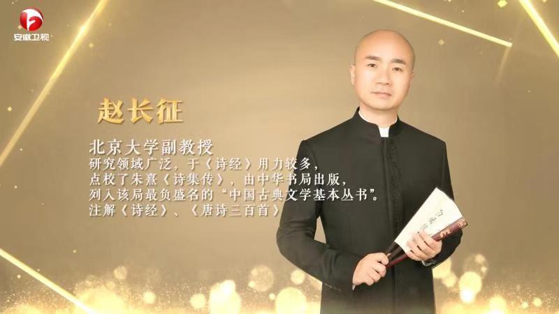 中国人民志愿军战歌曲视频，历史之声的震撼回响，中国人民志愿军战歌曲视频，历史之声的震撼回响，英勇精神的永恒传承