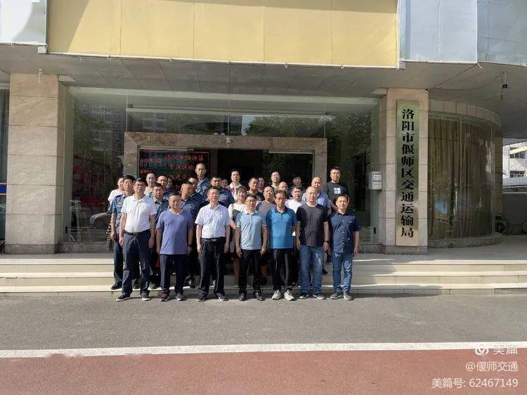 澳门挂牌正版