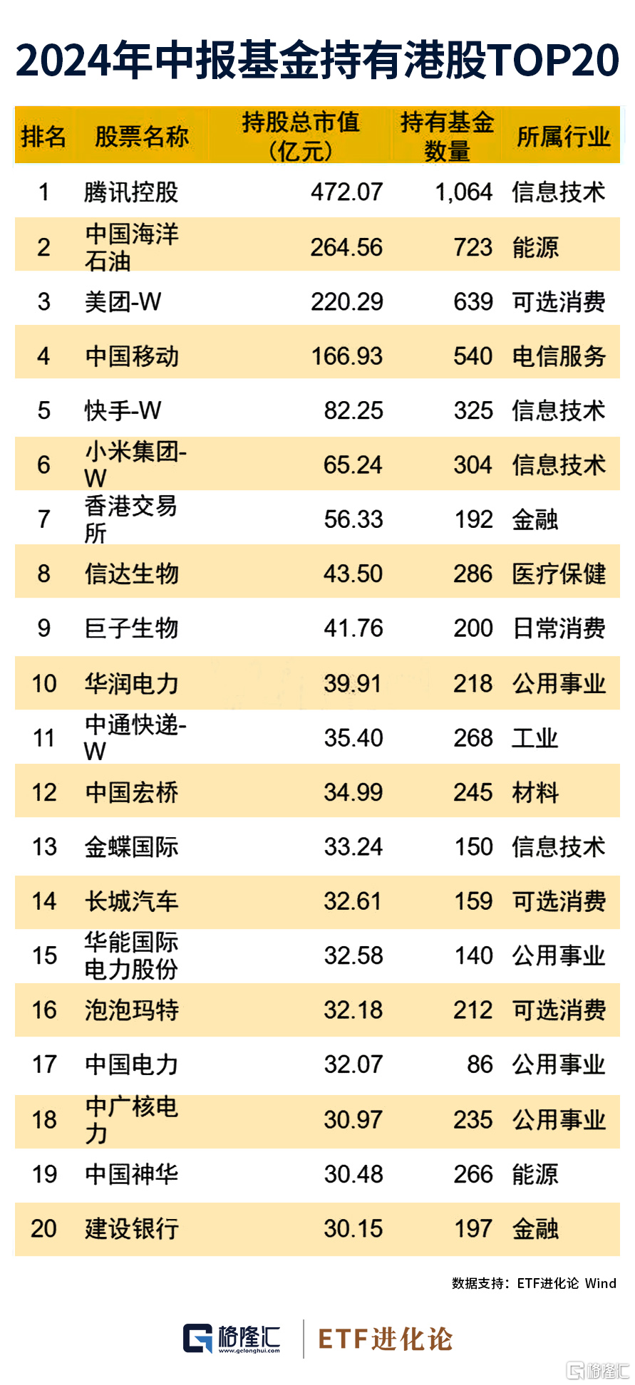 探索未来之门，澳门走势图与公开资料的深度解读（2025展望），澳门未来走势图深度解读，探索未来之门（2025展望）