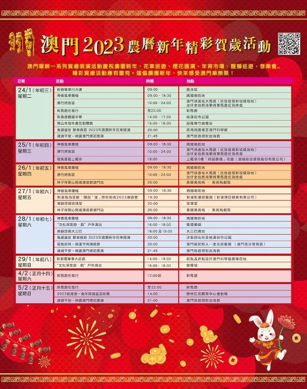 新澳门资料大全正版资料2025，探索与期待，澳门最新正版资料探索与期待，2025展望