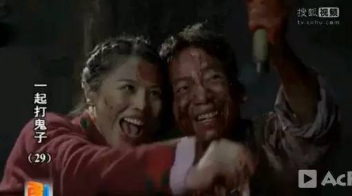 现实版裤裆藏雷，一则引人深思的社会警示，裤裆藏雷背后的社会警示，现实世界的警醒之声