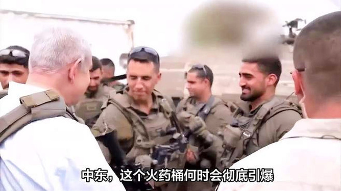 当前全球发生战争的可能性分析，全球战争可能性的深度分析