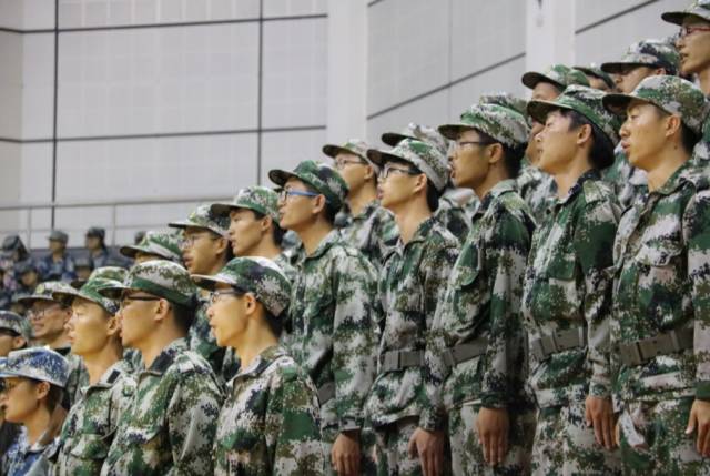 对国防军事的认识，国防军事，深度理解与认识
