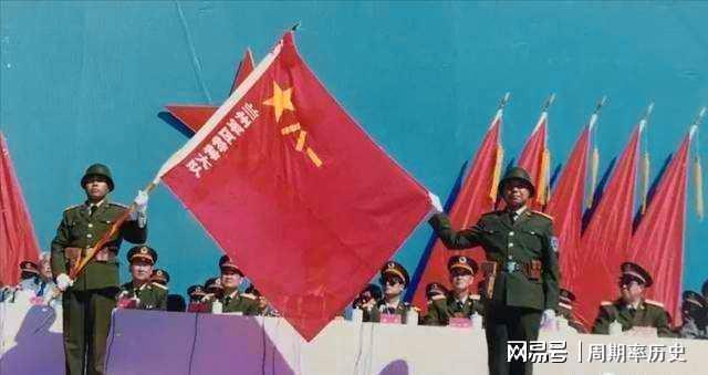 关于中国人民解放军陆军第XXX集团军编制的研究，中国人民解放军陆军第XXX集团军编制深度研究