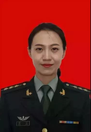 三军仪仗队程诚少校，荣耀与担当的象征，三军仪仗队程诚少校，荣耀与担当的典范