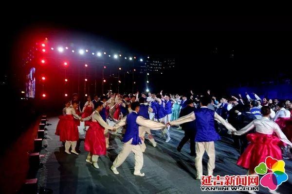 北舞70周年校庆盛典，一部视频回顾与前瞻，北舞70周年校庆盛典，回顾与前瞻的视频展望