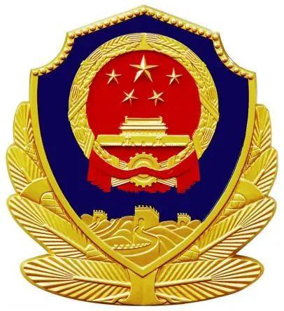 影响探究