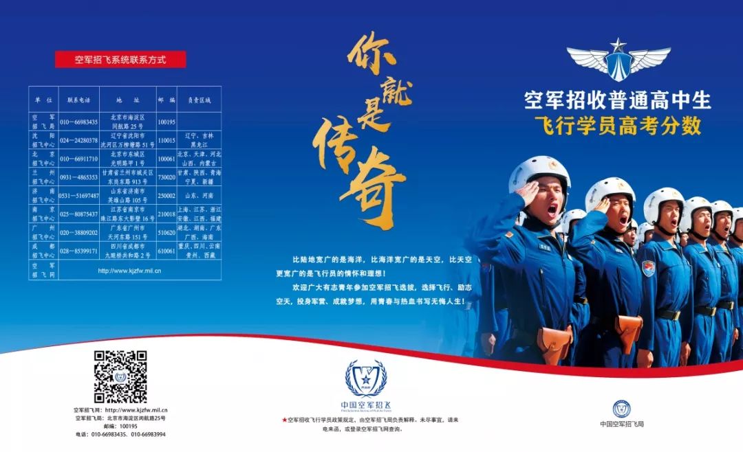 中国空军招飞网上报名入口——开启飞行梦想的起点，中国空军招飞网上报名入口，启航飞行梦想之门