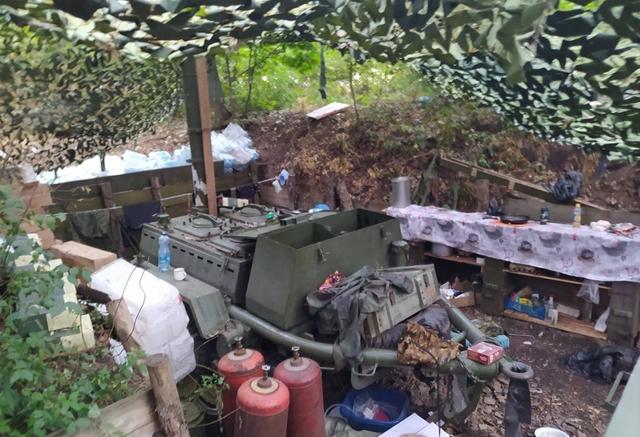 中国陆军13个集团军总兵力概览，中国陆军13个集团军总兵力概览及分析
