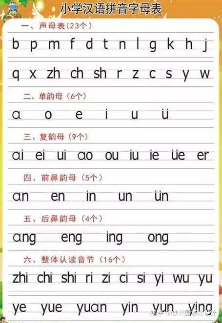彭士禄的拼音读音及其深远影响，彭士禄的拼音读音与深远影响概述