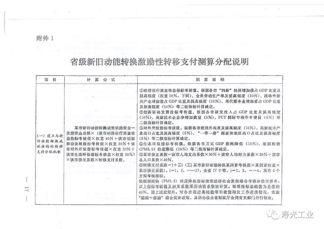 关于新的士兵政策制度的意见建议，关于新士兵政策制度的意见与建议汇总