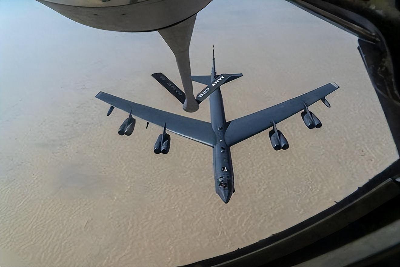 歼-10C装备数量与部队部署，深度解析中国空军现代化进程中的关键一环，歼-10C装备数量与部署深度解析，揭示中国空军现代化进程的关键一环