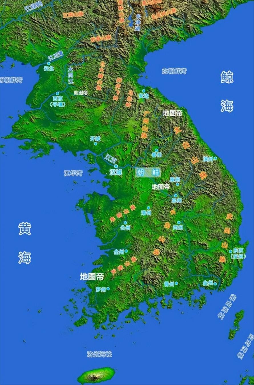 台海最新局势24小时走势及热点分析，台海局势最新动态，24小时走势与热点深度解析