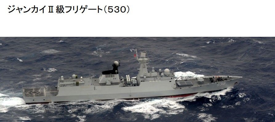 中华第一舰——揭秘中国海军的骄傲之作，051C型驱逐舰，中华骄傲之作，揭秘中国海军的骄傲——051C型驱逐舰