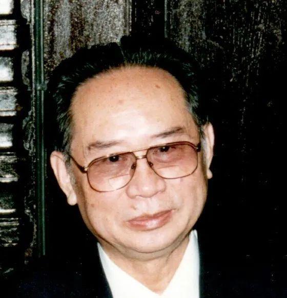 澳门六合彩最快开奖结果解析，澳门六合彩开奖结果快速解析
