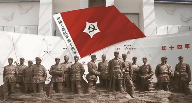 注 第10页