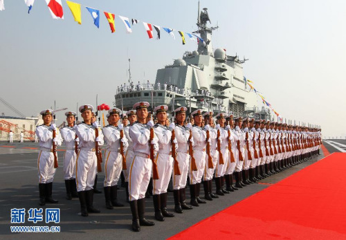 海口海军单位概览，海口海军单位全景概览