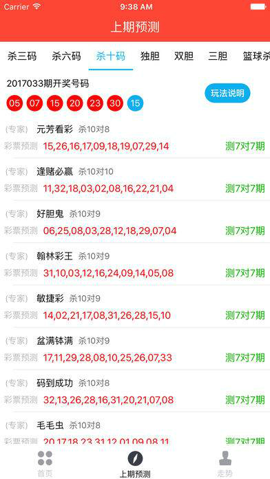 澳门六开奖结果2025年开奖分析与展望，澳门六开奖结果分析与展望，2025年展望及趋势预测