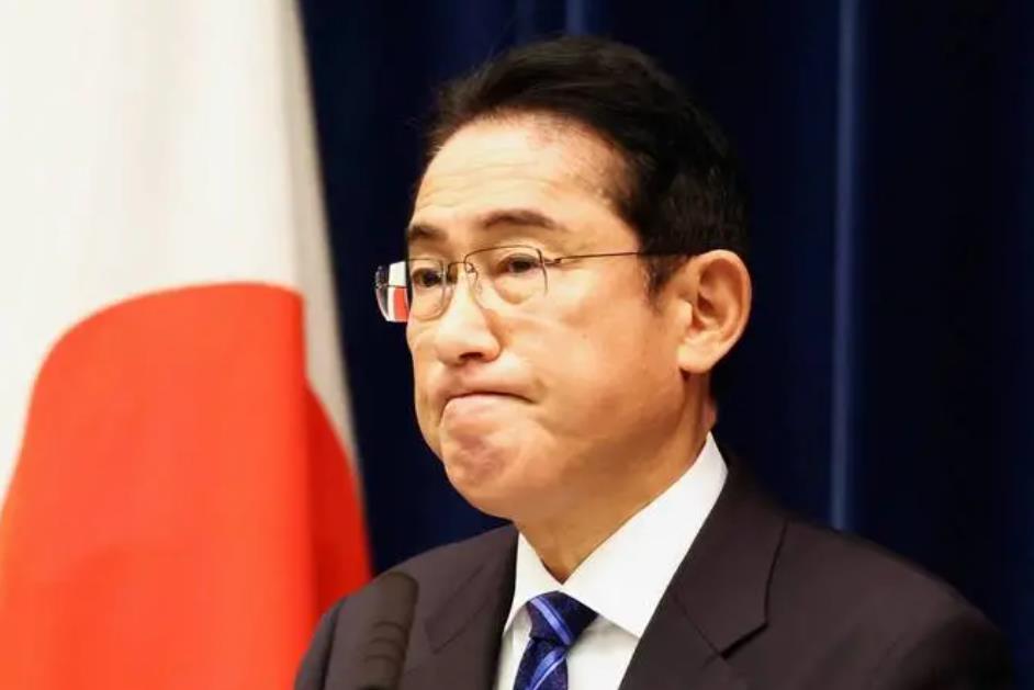 中方谈军事行动进入日经济区，背景、意义与影响，中方军事行动进入日本经济区，背景解析、意义及影响探讨