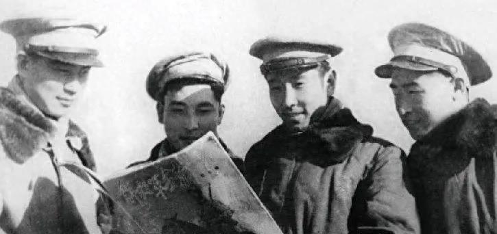 辽宁空军基地概览，辽宁空军基地全景解析