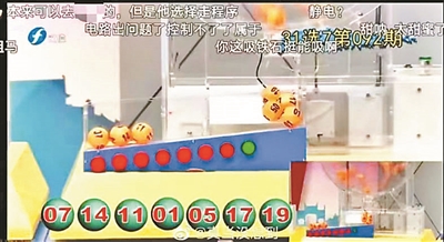 澳门六开彩开奖结果现场直播视频，透视彩票背后的文化与社会现象，澳门六开彩开奖直播背后的文化与社会现象探讨