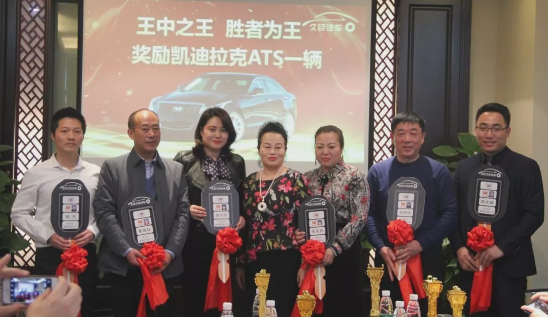 揭秘与探索之旅