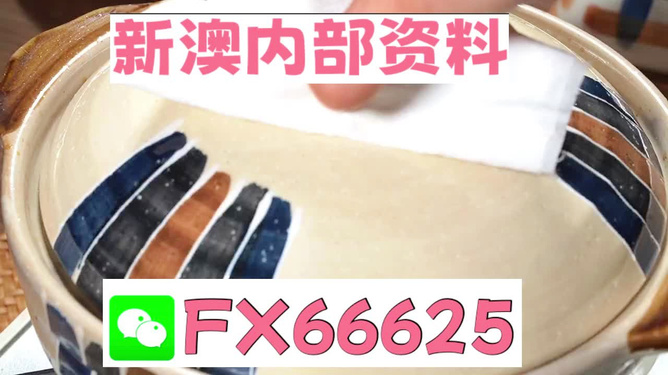 新澳精准资料免费提供的深度解析，新澳精准资料深度解析，免费提供的内幕揭秘