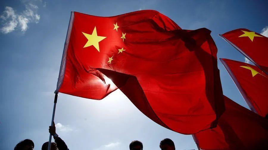 中国歼击机歼-20，历史、发展与战斗记录，揭秘中国歼击机歼-20，历史沿革、发展轨迹与战斗实录