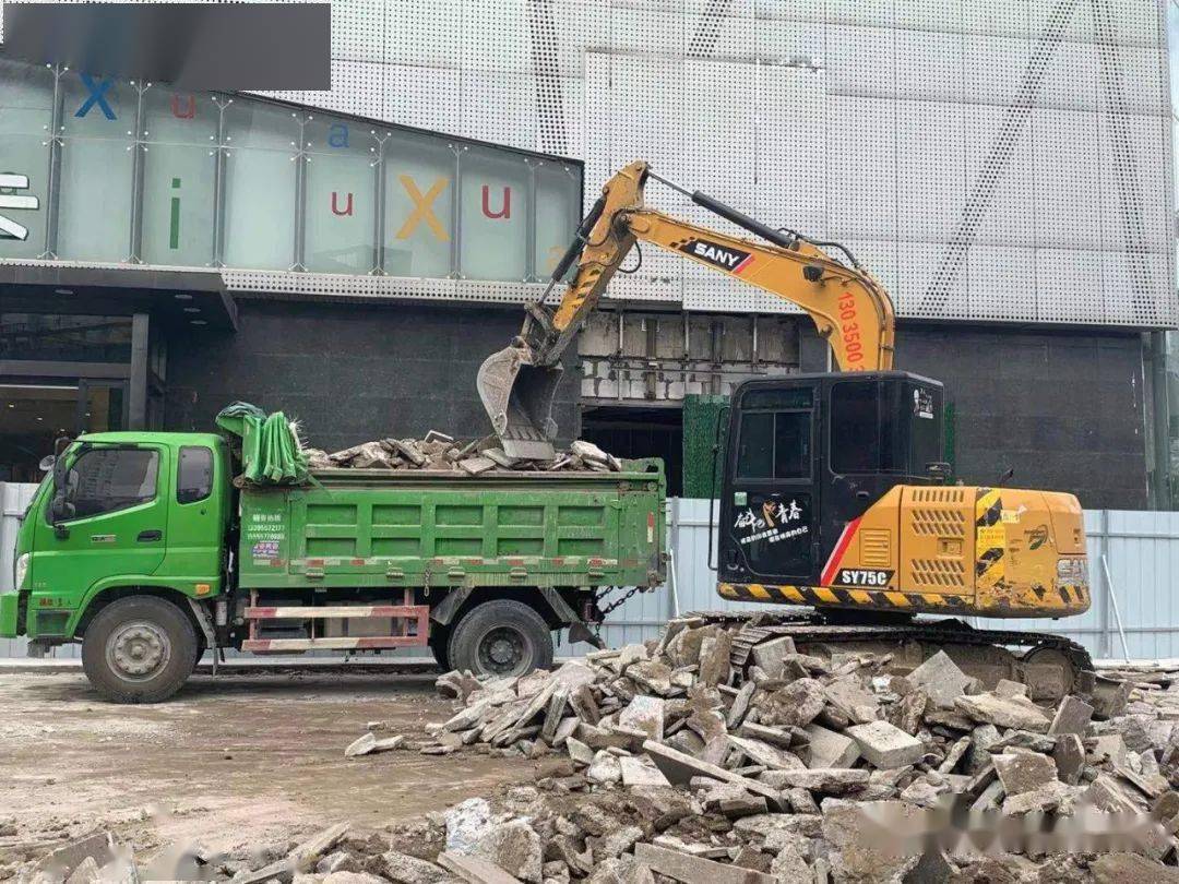 台湾最新消息，今天选举2022年展望与深度解读，台湾最新消息，2022年选举展望与深度解读分析