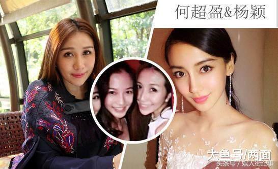 澳门最快的开奖六开，探索彩票世界的速度与激情，澳门六开彩票，速度与激情的彩票世界探索
