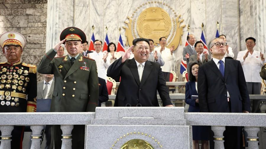 全球鹰无人机图片大全，探索天空的新视界，全球鹰无人机图片集，探索天空的新视界