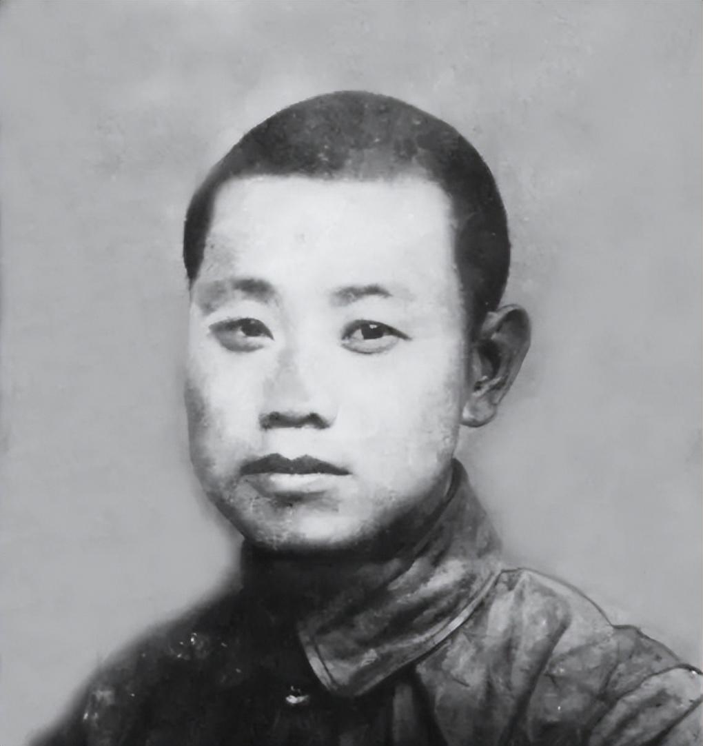 管家婆官网