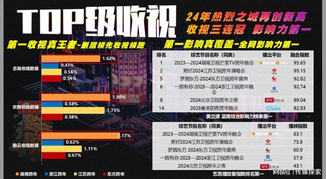 迈向2025年正版资料免费大全，一个展望与畅想，迈向2025年，正版资料免费大全的展望与畅想