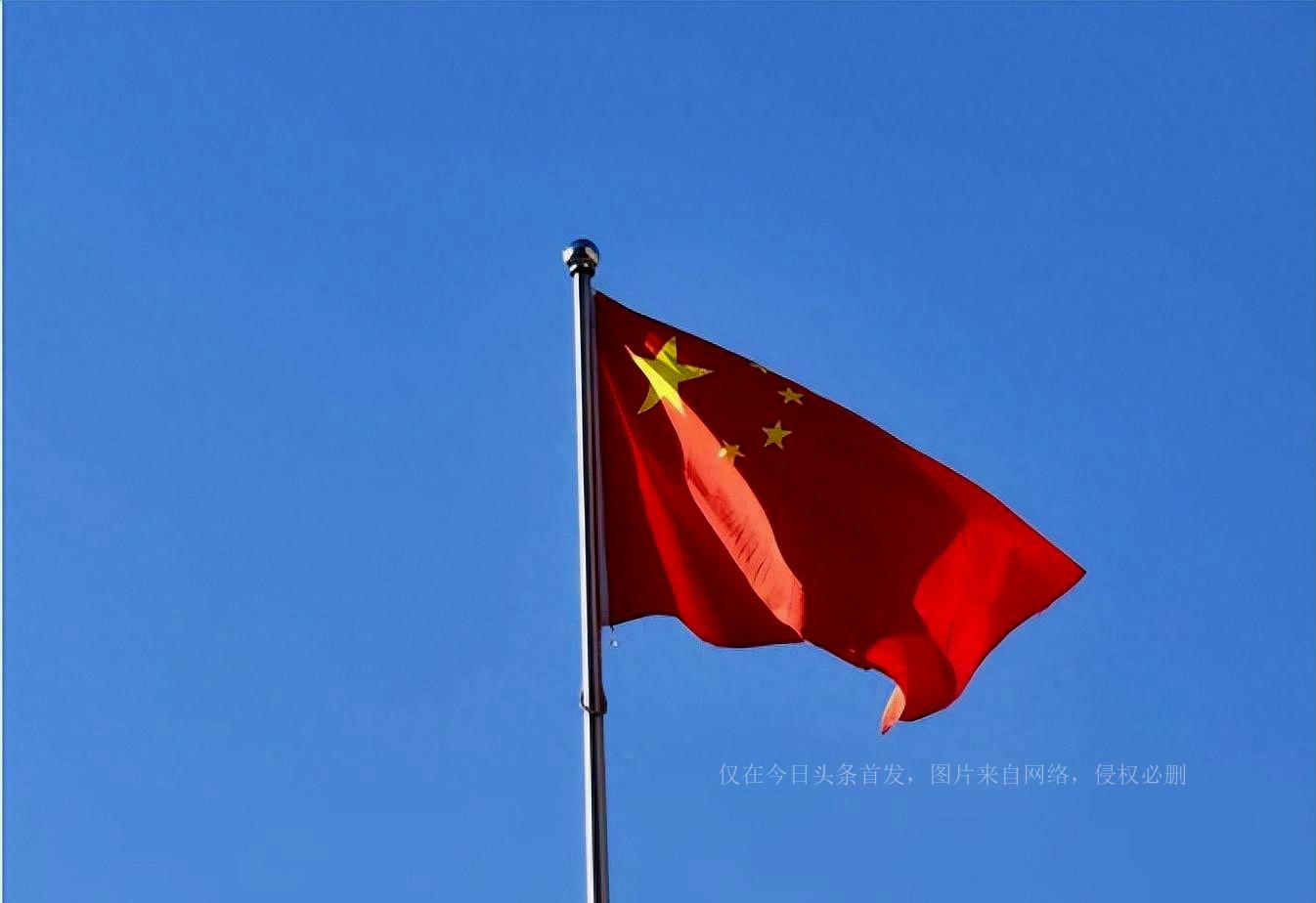 中国有多少盾舰，海军现代化的显著标志，中国海军现代化进程中的盾舰数量，海军力量的显著标志