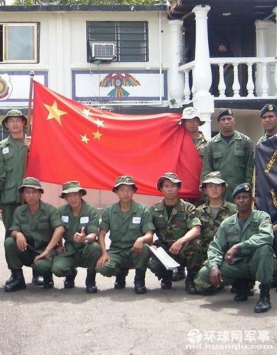 中国军人从猎人学校毕业，荣耀与担当的象征，中国军人从猎人学校毕业，荣耀与担当的象征标签