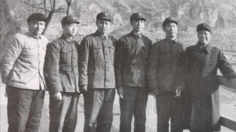 海南岛战役详细历史，海南岛战役历史详解