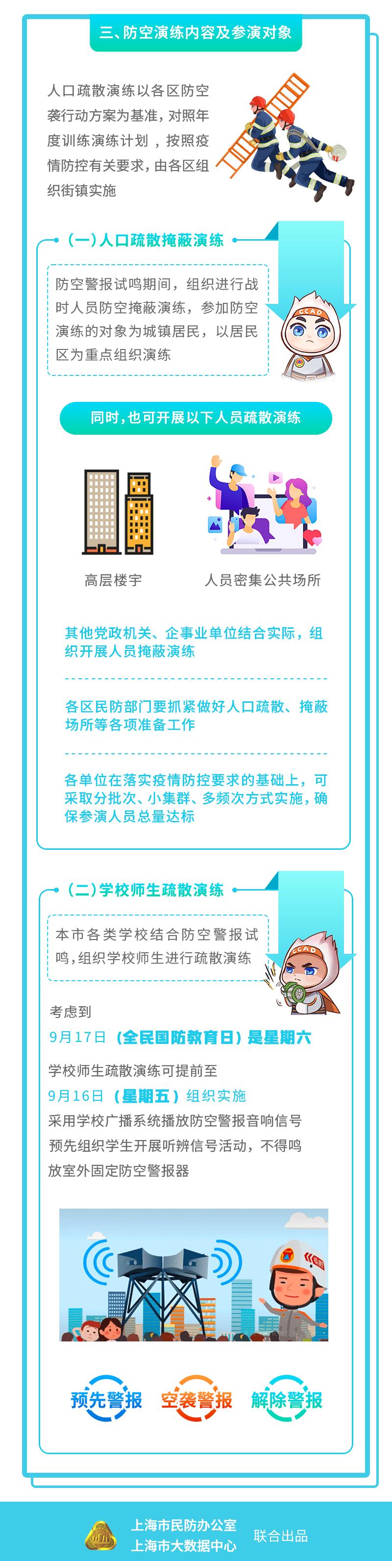 国防教育知识宣传图片的重要性及其影响，国防教育知识宣传图片的重要性及其深远影响