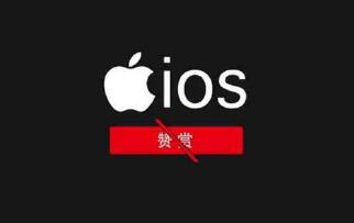 天涯论坛官网是否停服？探究其背后的原因与影响，天涯论坛官网停服探究，原因、影响与背后真相揭秘