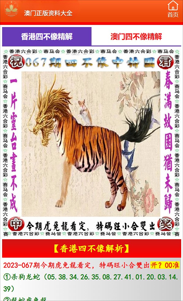 澳门正版资料全年免费，探索与启示，澳门正版资料全年免费，探索之路与启示