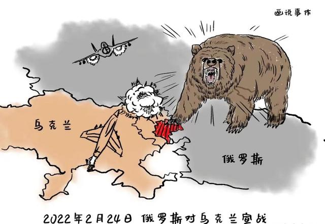影响分析/深度解析