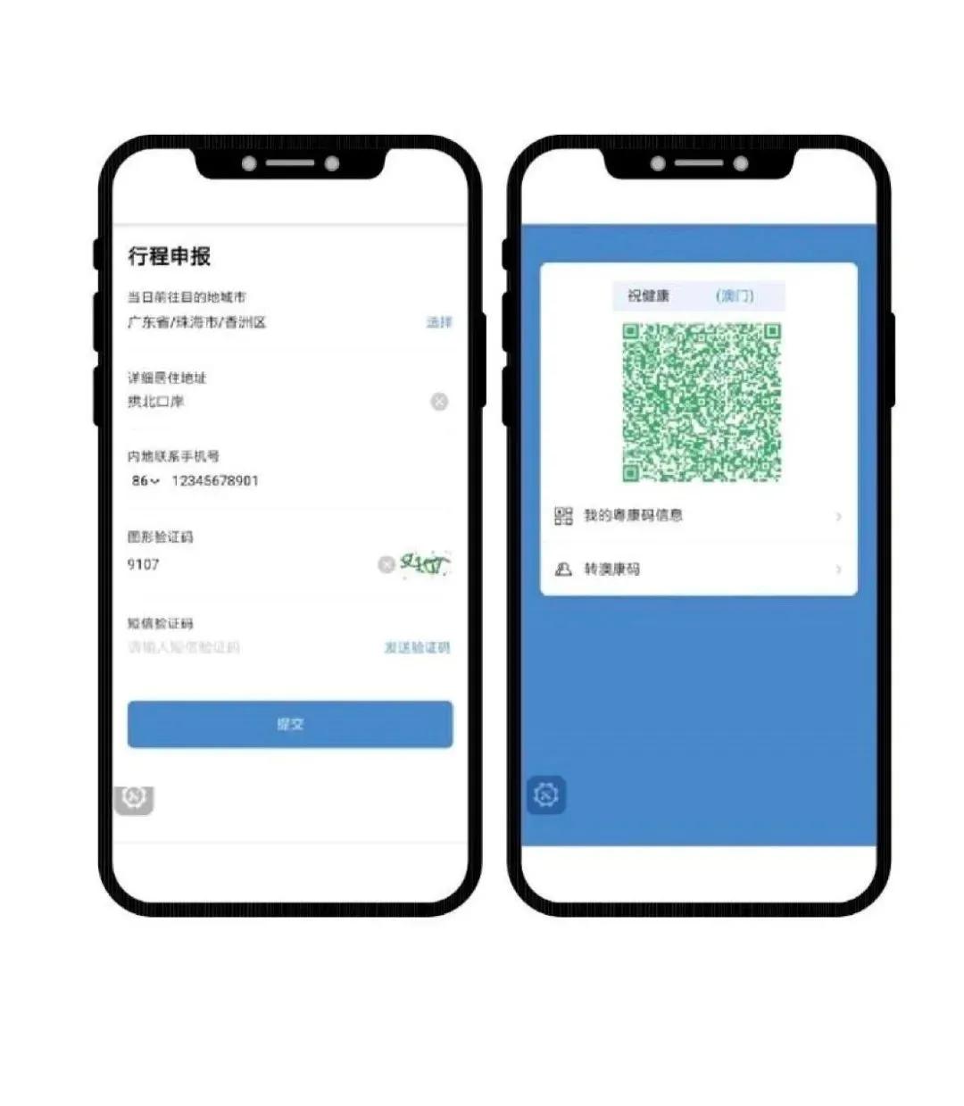 新澳门内部十码中特，探索与解读，新澳门内部十码中特，深度解读与探索