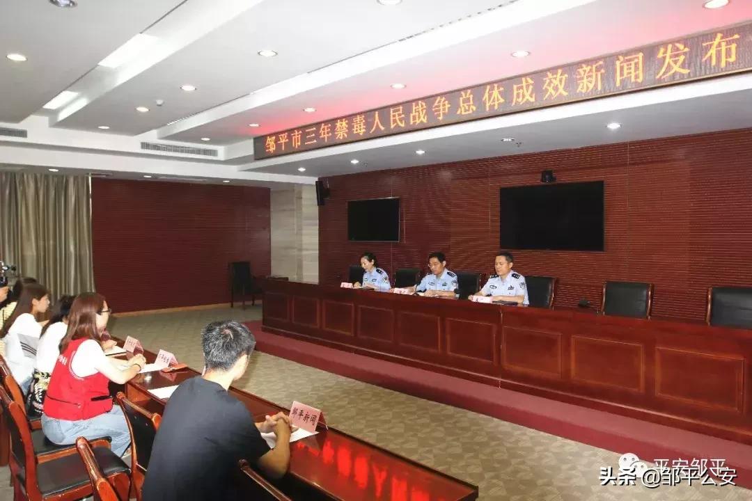 今日中国的战争新闻，时代变迁下的挑战与机遇，时代变迁下的中国战争新闻，挑战与机遇并存